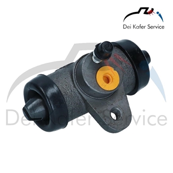 WHEELBRAKE CYLINDER ATE REAR TYPE 2