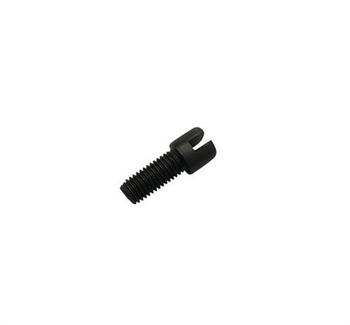 BRAKE ADJUSTING SCREW TYPE2 63-