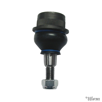 UPPER BALL JOINT VW TYPE181