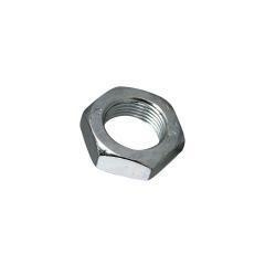 NUT M20 BALL JOINT TYPE3