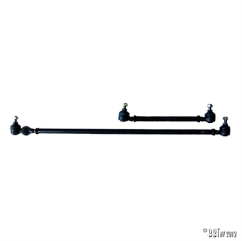 STEERING AXLE KIT NARROWED -68