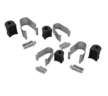 SWAY BAR MOUNTING KIT TYPE1 65-  / G