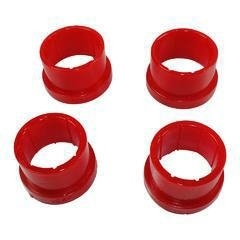 BUSHING KIT FRONT BEAM TYPE1 65- OUT