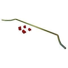 SWAY BAR FRONT NARROWED TYPE1 -64