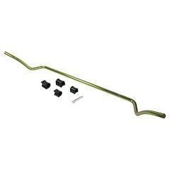 SWAY BAR FRONT LOWERED TYPE1 -64