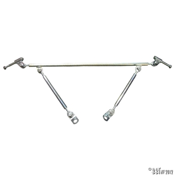 TRUSS BAR KIT TYPE1 ALL