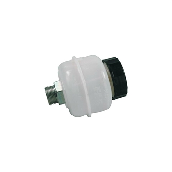 BRAKE FLUID RESERVOIR TYPE2 -66 (ATE