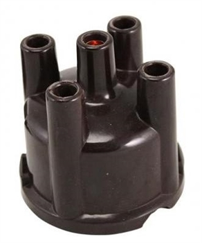 DISTRIBUTOR CAP FOR 30HP 01/54-07/60