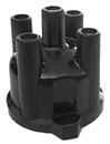 DISTRIBUTOR CAP FOR 050