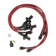 IGNITION WIRES RED 8MM