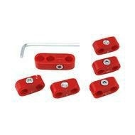 RED WIRE SEPARATORS