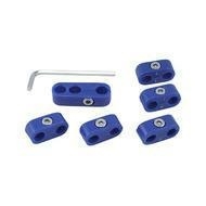 BLUE WIRE SEPARATORS