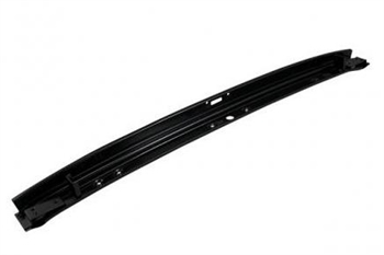 LOWER FRONT HEADER BOW FOR SUNROOF T