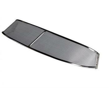 AUSTRALIAN SUNVISOR TYPE2 -67