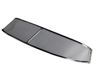 AUSTRALIAN SUNVISOR TYPE 3