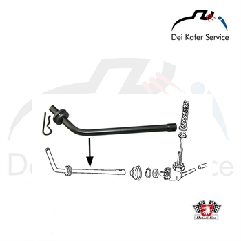 FUEL TANK CONNECTION FUEL TANK CONNECTION  Fuel tank connection,