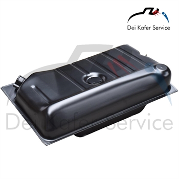 FUEL TANK TYPE 1 08/67- OE-QUALITY