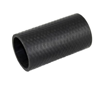 FILLER NECK HOSE 18cm T2 08/67-07/71