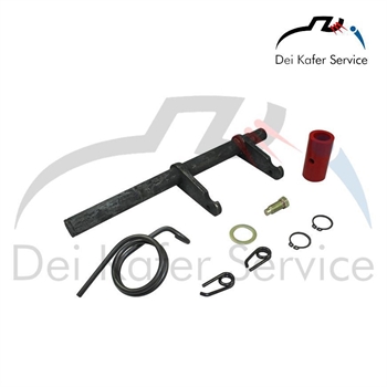 CROSS SHAFT KIT (HD) TYPE2 68-70