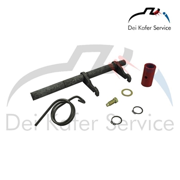 CROSS SHAFT KIT (HD) TYPE2 71-75