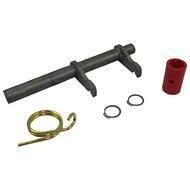 CROSS SHAFT KIT (HD) TYPE2 76-