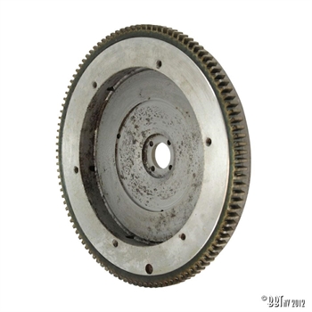 FLYWHEEL 25-30HP RECONDITIONED (EXCH