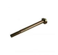 STARTER BOLT M10X110