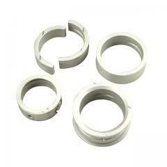 MAIN BEARINGS 30HP 0.50/0.50 CASE -1