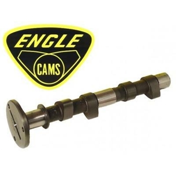 ENGLE W-130 CAMSHAFT