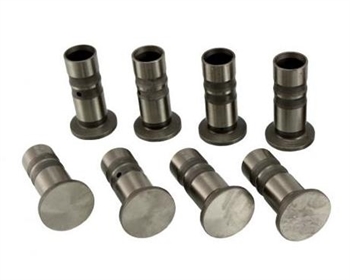 BILLET LIFTERS T1 8PCS