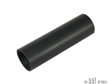 FILLER NECK HOSE (RUBBER) TYPE 1 08/