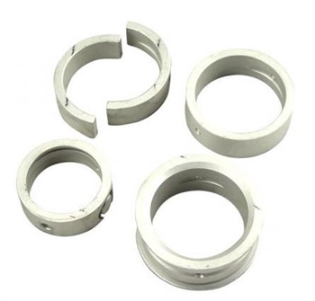 MAIN BEARINGS STD/4 CASE