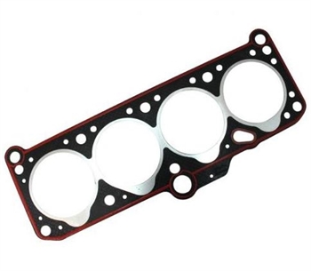 CYLINDERHEAD GASKET T25 1600D AND TD