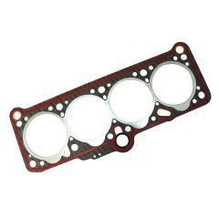 CYLINDERHEAD GASKET T25 1.7ccD