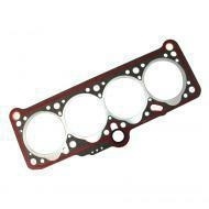 CYLINDERHEAD GASKET T25 1700CC DIESE