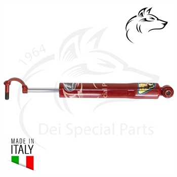 AMMORTIZZATORE DIREZIONE SPECIALE +30% TYPE3