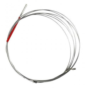 ACCELERATOR CABLE TYPE2 3620MM