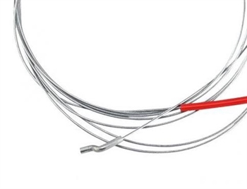 ACCELERATOR CABLE TYPE2 3765MM