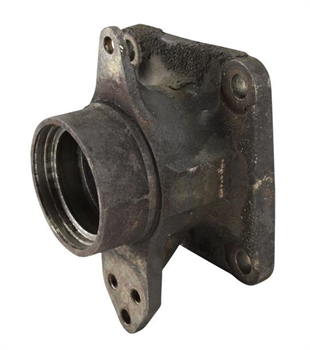 BEARING HOUSING / REAR   T25 79-92 (