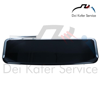 SUNVISOR RIGHT 46-60