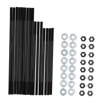 CYLINDER STUD KIT 8MM