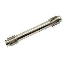 PUSH ROD TUBE 36HP (DIN) STAINLESS S