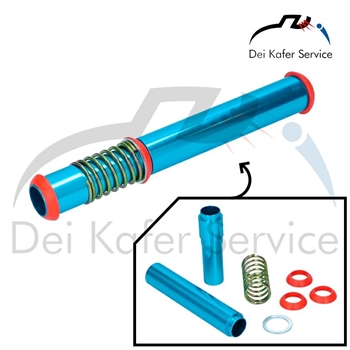 PUSH ROD TUBE WITH SPRING (1)