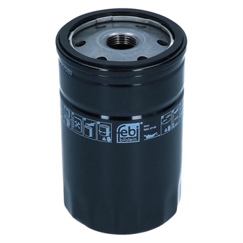 OILFILTER T25 CT / 19-2100 (DF-DG-DJ