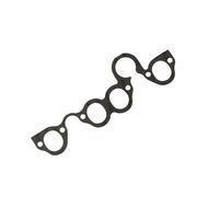 GASKET UNDER MANIFOLD T25 1600 DIESE