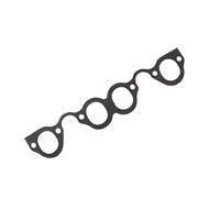 GASKET UNDER MANIFOLD T25 1600 TD (J