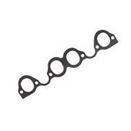 GASKET UNDER MANIFOLD T25 1700 DIESE