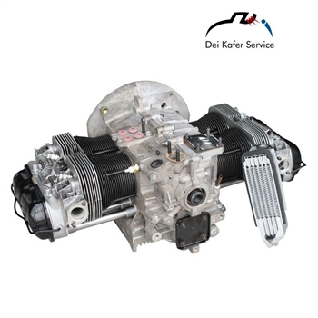 ENGINE 1600CC T/P (NEW)