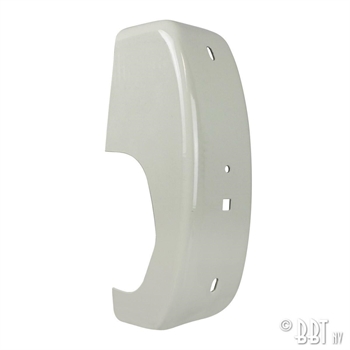 BUMPERGUARD T2 07/67-08/72 (1)