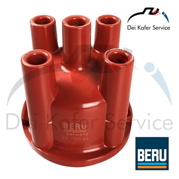 DISTRIBUTOR CAP 08/69... TQ